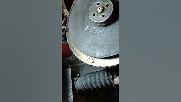 Căn chỉnh mài lưỡi cắt inox