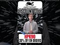 "Amotopart Discount Code ""HPK90"" – Get 30% OFF On All Orders"