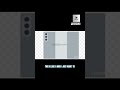 The Camera Bump Challenge in Samsung's Trifold Phone Design
