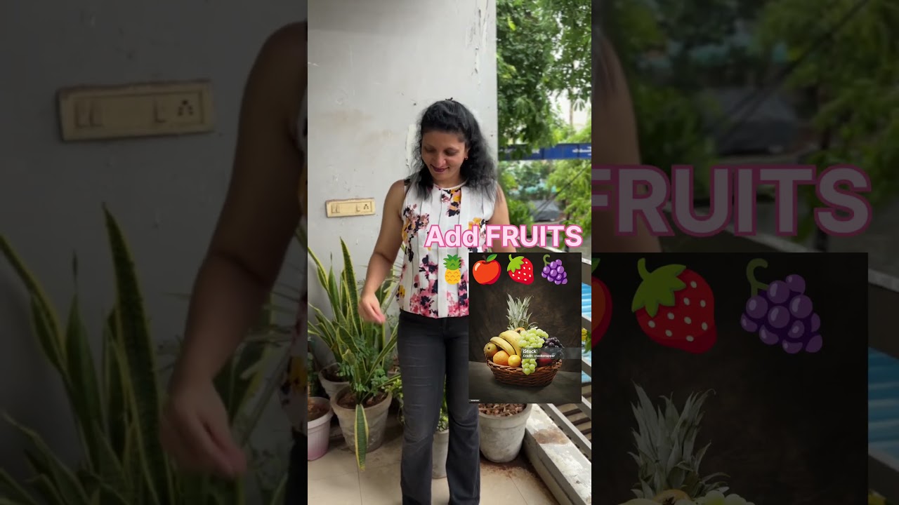 Discover the Amazing Benefits of Alkaline Foods for Optimal Health 