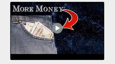 Easy1Up Vertex Lead System Review cost easy 1up 2018 Easy 1 up Review Compansation plan Training