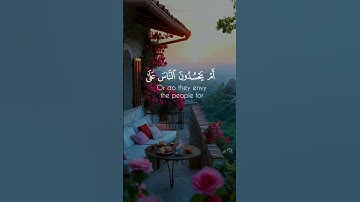 قرآن كريم راحة نفسية #اكسبلور #المشيشي #دويتو #foryou #duet #راحة_نفسية #لايك #تيك_توك #الخليج