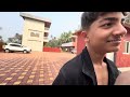 Kokan Vlog😍 Part 1 