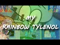 Youtube Thumbnail title