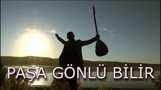 Mehmet ÇETİN ' Paşa gönlü bilir ' 21 Resimi