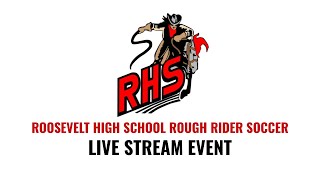 Varsity Girls @ Pearl City 1st Round OIA Division 1 Playoffs Livestream