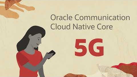 Oracle Communications Cloud Native Core Service Communications Proxy