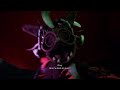 Five Nights At Freddy's Security Breach PS5 - Ruin Part 2️⃣