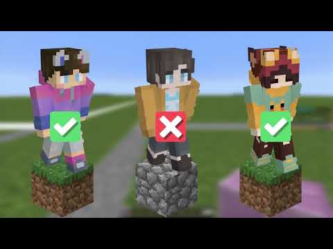 Every Codeblock Explained! (DiamondFire Tutorial)