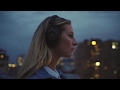 Listen Your Way: Introducing MW50+ Convertible Wireless Headphones