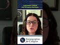 United States Spouse Visa Update | Thailand | How the 75 Country Pause Affects Your Case