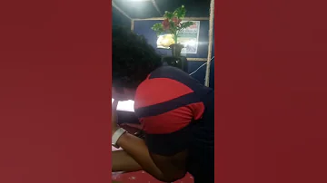 Https We Tl T PCbPcfH5Yx Src Dnl 
