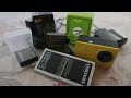 АККУМУЛЯТОРЫ ДЛЯ ФОТОАППАРАТА PANASONIC LUMIX LX100,EKEN H9,SAMSUNG GALAXY S5 C ALIEXPRESS.