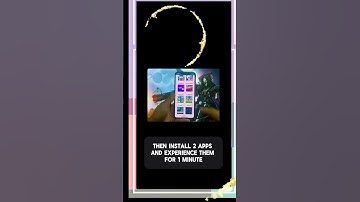 Myths Of Moonrise 🚀 Free Mod APK for iOS & Android – Download Now!