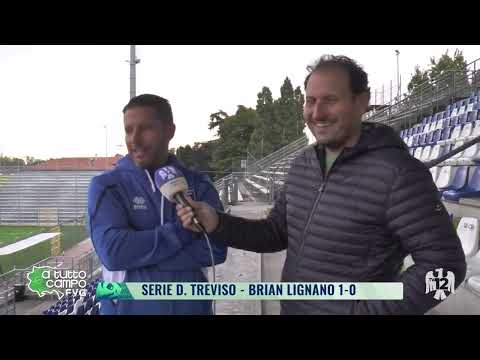 A TUTTO CAMPO FVG | 04/10/2025