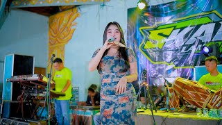 Download lagu VENSTAR MUSIC - CINTA DAN AIR MATA - DINDA CANTIKA - HAPPY PARTY SKALA LAMINATING SEASON 4 - KUDUS