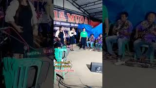 Download Lagu Sejarah Cintanya Perdana #ulfivanira #storywa #indramayu #musicchannel MP3