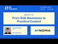 Agentic AI: From Risk Awareness to Practical Control