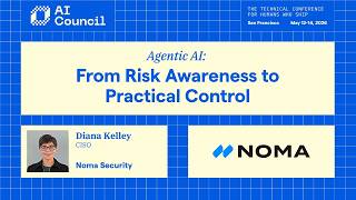 Agentic AI: From Risk Awareness to Practical Control