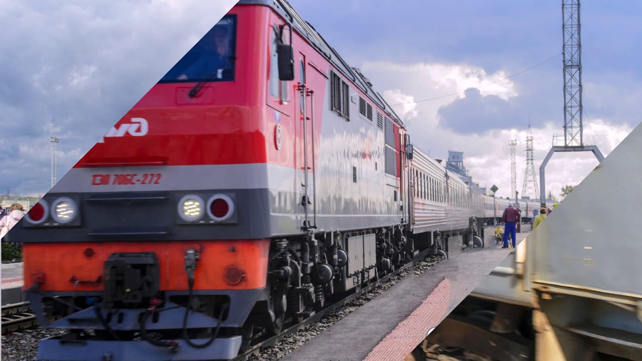 Вокзал димитровграда Вокзал димитровграда