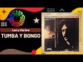 Miniature de la vidéo de la chanson Tumba Y Bongó