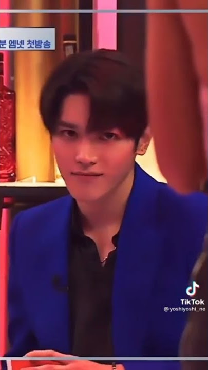 Taeyong Tiktok Pt 18