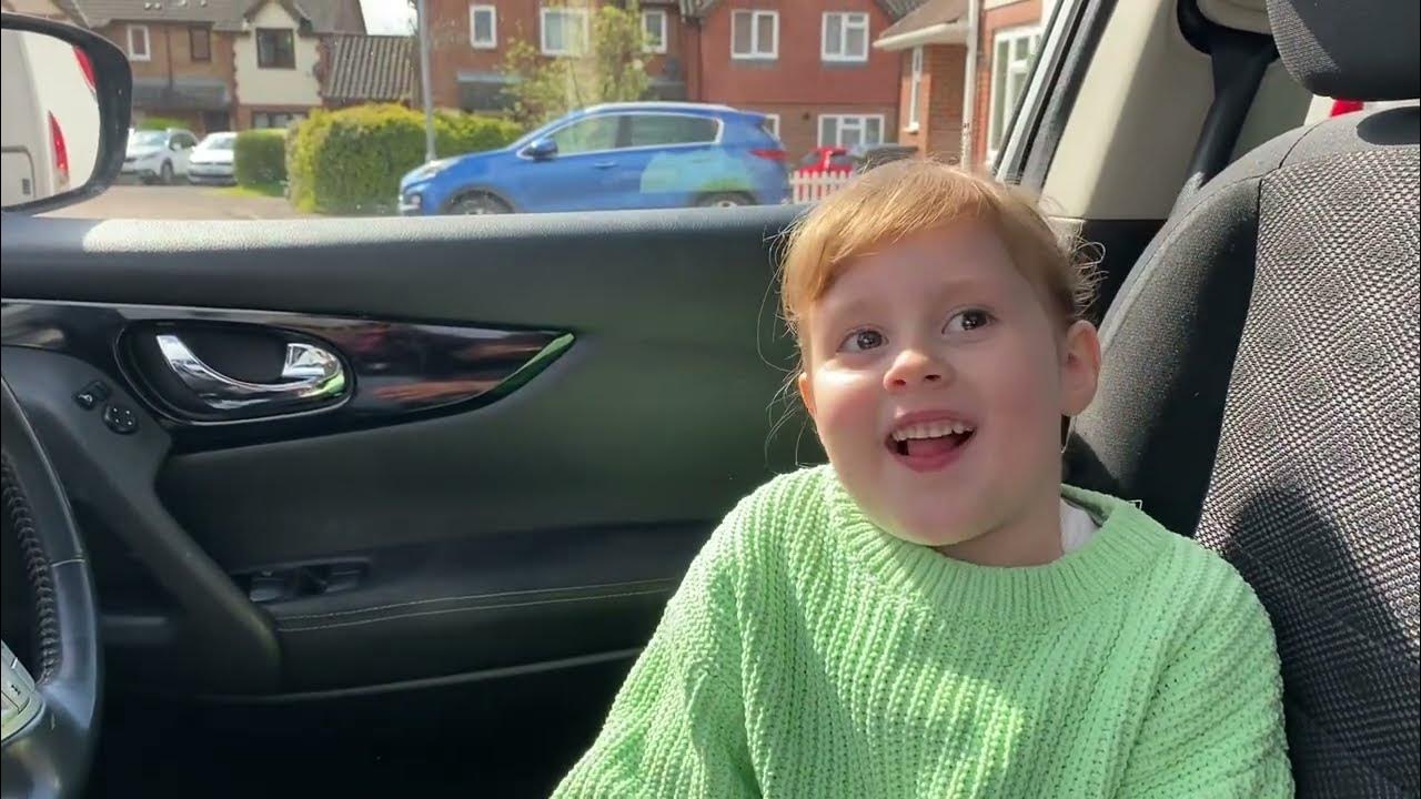 Just Sold My Car To We Buy Any Car Bubbles YouTube just-sold-my-car-to-we-buy-any-car-bubbles-youtube