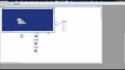 Worlds most simpliest synth