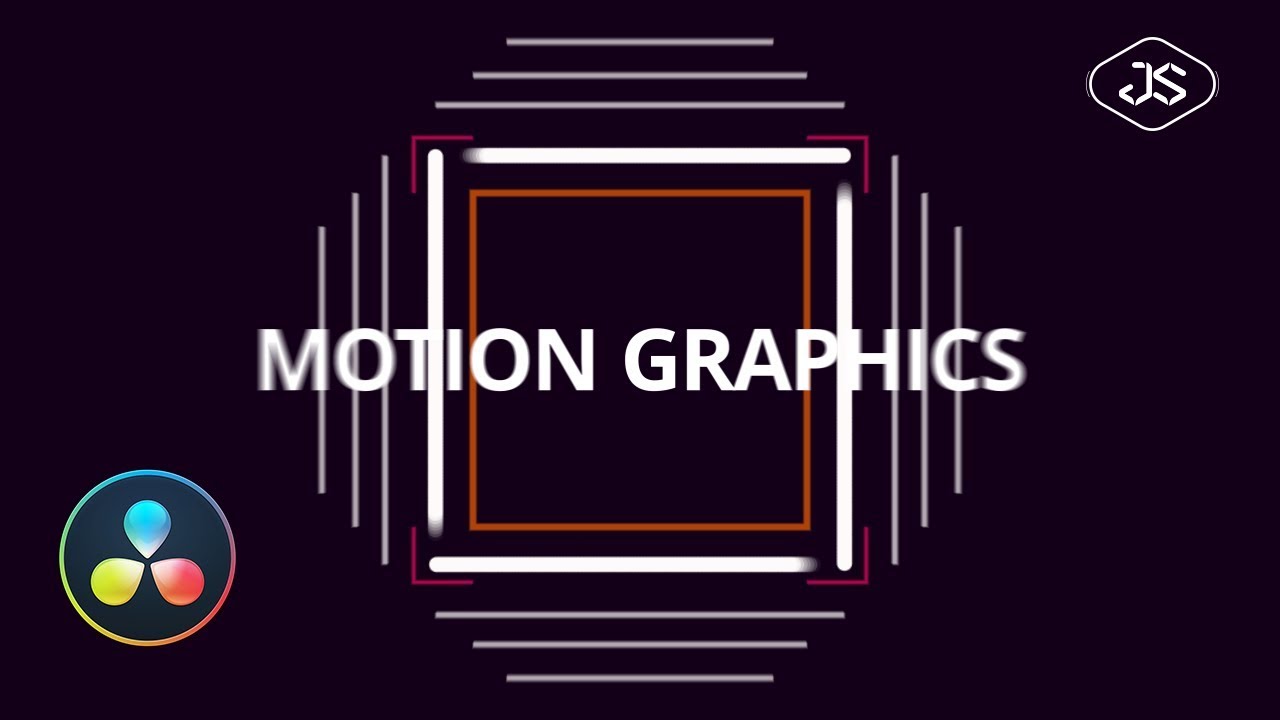 davinci-resolve-intro-motion-graphics-20-youtube