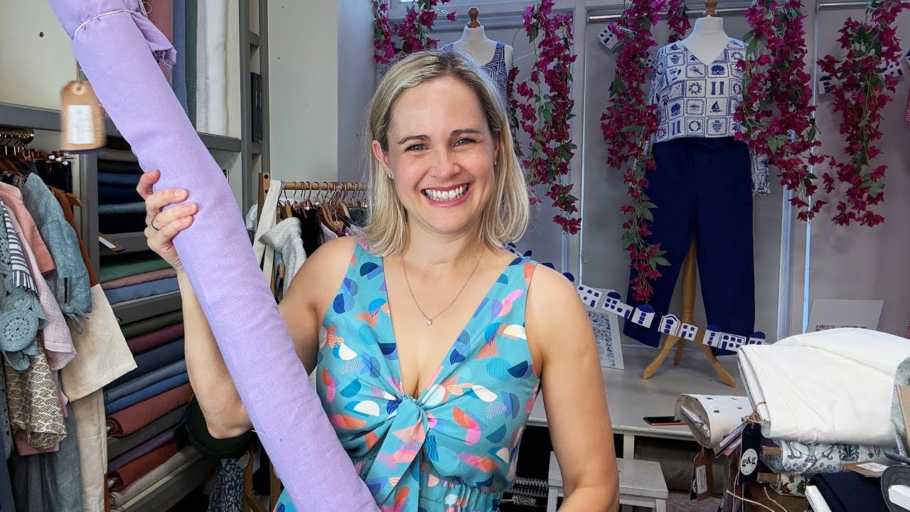 Laurens Live Q&A - Sunday 29th June 2025