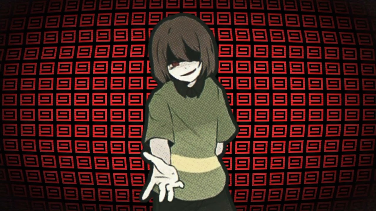 No More Deals ( remix )