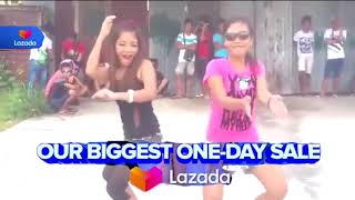 Lazada 11.11 screenshot 5