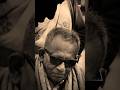 এক নিরব বিপ্লবী বিনোদবিহারী মুখোপাধ্যায় / আমাদের গর্ব