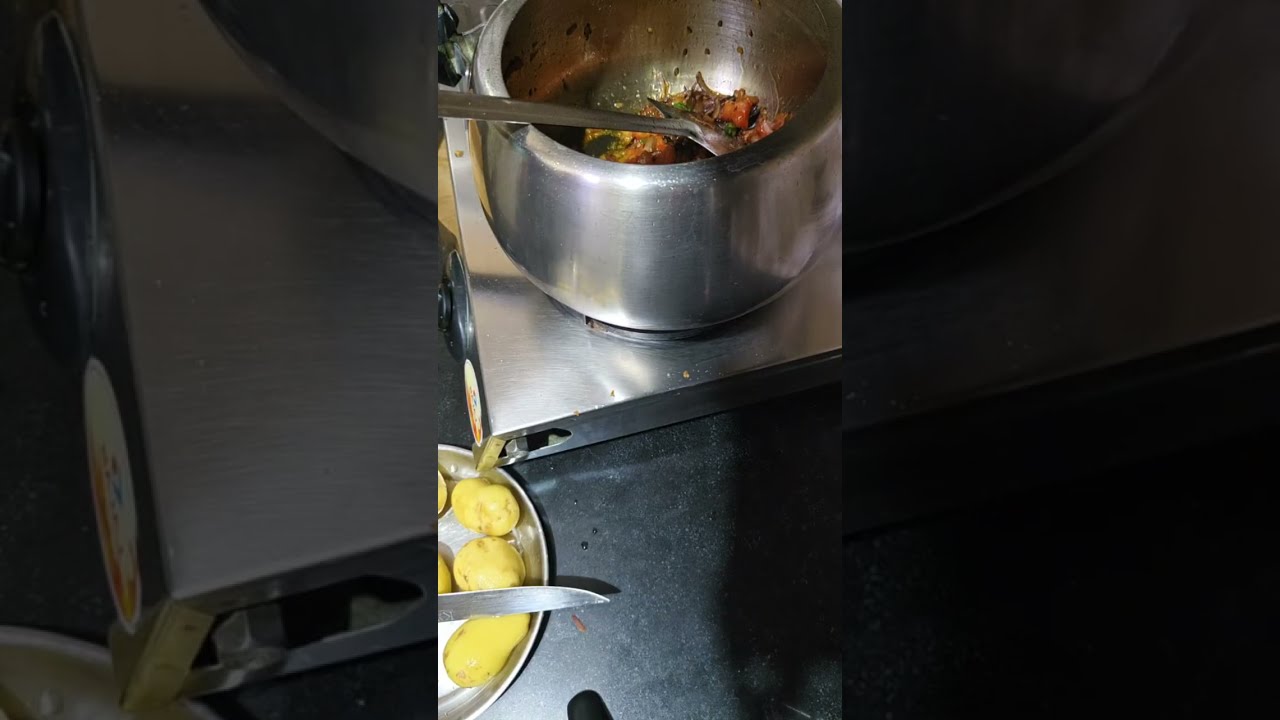 aajao dosto quick lunch..MM Bisht Vlogs is live!