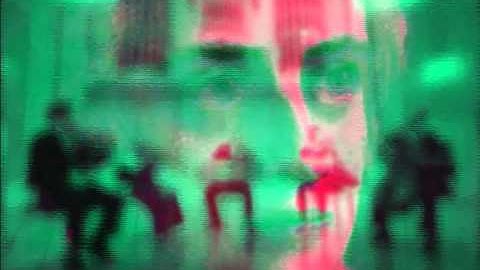 Mozart String Quintet 6 - Capuçon, Ibragimova, Caussé, Hennino, Hagen