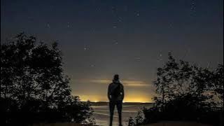 Download lagu Ronny Joes - Aku Terpesona