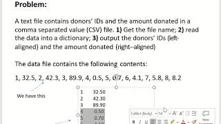 Ch14 Exceptions