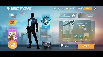 Vector game part 5 👍😊🤗