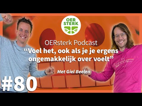 Video: 5 Teksten Waarin God Weet Wat Er Staat - Alternatieve Mening