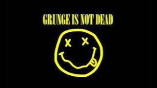 Coburn - Abdi Negeri