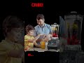 ►►►Best smoothie blender 2022, Excellent quality At Reasonable Price #shorts_video