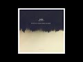 Surg Was Try It A Thousand Details Remix mp3