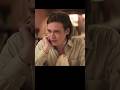 Caleb's Indecent Proposal 😂 Funny Movie Scene