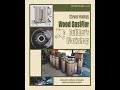 Introducing the Wood Gasifier Builder&#39;s Workshop Book and eBook!