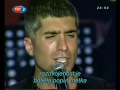 Özcan Deniz "Beni affet" Video Klibi Özcan Deniz "Beni affet" Video Klibi