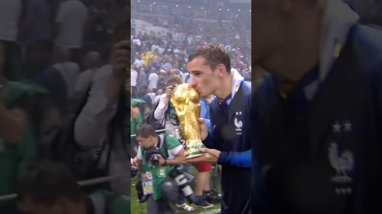 Merci Grizou 🫶🏼🇫🇷 