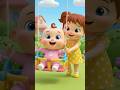 Playground Song | Baby Playtime | Fun Toddler Activity | Nursery Rhymes #babyplaytime #shorts