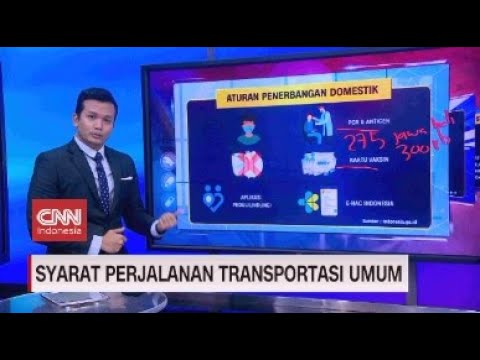 Video: Berkeliling Charleston: Panduan Transportasi Umum