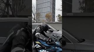 Suzukigxr1000Rrfunnystutas