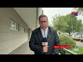 دیدار پوتین و پزشکیان؛ کرملین انتقال پیام جمهوری اسلامی به ترامپ را رد کرد